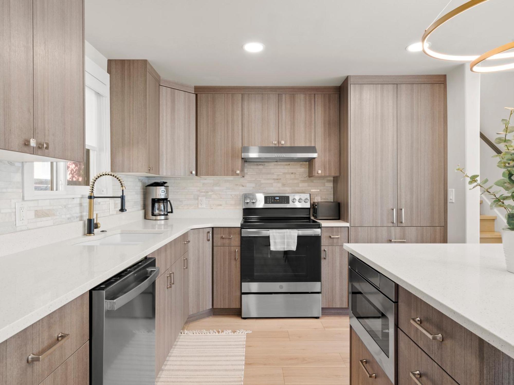 Modern Home Near Salt Lake'S Attractions سالت ليك سيتي المظهر الخارجي الصورة
